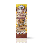 HHCP Stix Disposable Vape Cookie Kush by puff xtrax