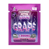 Looper - THC-A Live Badder Gummies | 2PC