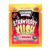 Looper - THC-A Live Badder Gummies | 2PC