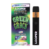 Looper - Looper Reserve THC-A + THC-P Disposable | 1G