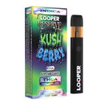 Looper - Looper Reserve THC-A + THC-P Disposable | 1G