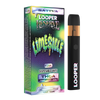 Looper - Looper Reserve THC-A + THC-P Disposable | 1G