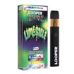 Looper - Looper Reserve THC-A + THC-P Disposable | 1G