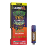 Looper - XL Live Resin Cartridge | 2G