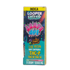 Looper - LIFTED Series Live Resin Cartridge | 2G