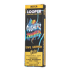 Looper - Diamond Live Badder + HHC + THC-P Disposable | 3G