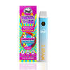 Fantastix 2G Disposable Vape: Rainbow Snowcone | Puff Xtrax