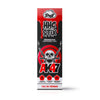 HHC Stix disposable vape AK47 by puff xtrax
