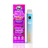 FantaTrips HHC-P Stix 2G Disposable Vape: Berry Blast | Puff Xtrax