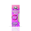 Fantacarts-THCO-Berry-Blast Vape Cart by Puff Xtrax