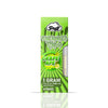 Fantacarts THCO Grape APe Vape Carts by Puff Xtrax