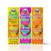 Fantastix THCO Vape New Flavorsjpg