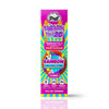 Fantastix THCO Vape Rainbow Snowcone by Puff Xtrax