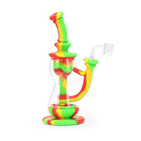 Ritual - 10'' Silicone Deluxe Incycler