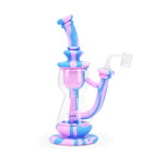 Ritual - 10'' Silicone Deluxe Incycler