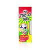 THC-O Hits Vape Cartridge Dos Si Dos by Puff Xtrax