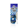 THC-O Hits Vape Cartridge SFV OG Puff Xtrax