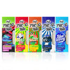 THCO Vape Carts by Puff Xtrax